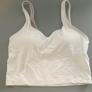 Lululemon Align tank